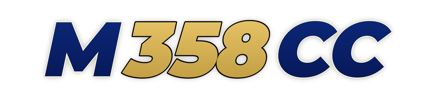 m358cc